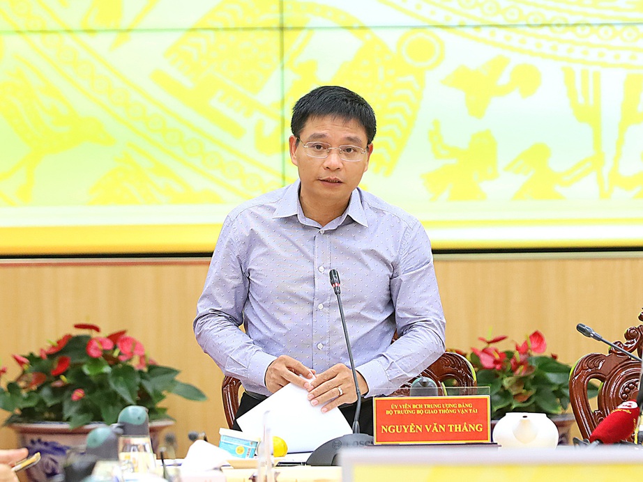 Quyết liệt t&igrave;m nguồn c&aacute;t cho 355km cao tốc tại ĐBSCL - Ảnh 6.