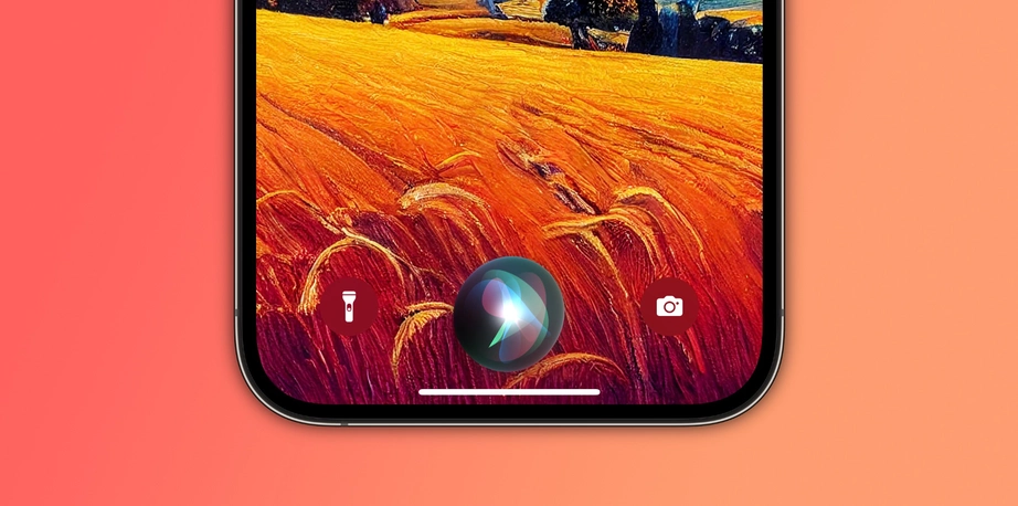 Bỗng dưng iPhone nhận th&ocirc;ng b&aacute;o nhưng mở ra kh&ocirc;ng thấy g&igrave;, những "tin nhắn ma" n&agrave;y đến từ đ&acirc;u v&agrave; c&aacute;ch loại trừ? - Ảnh 2.