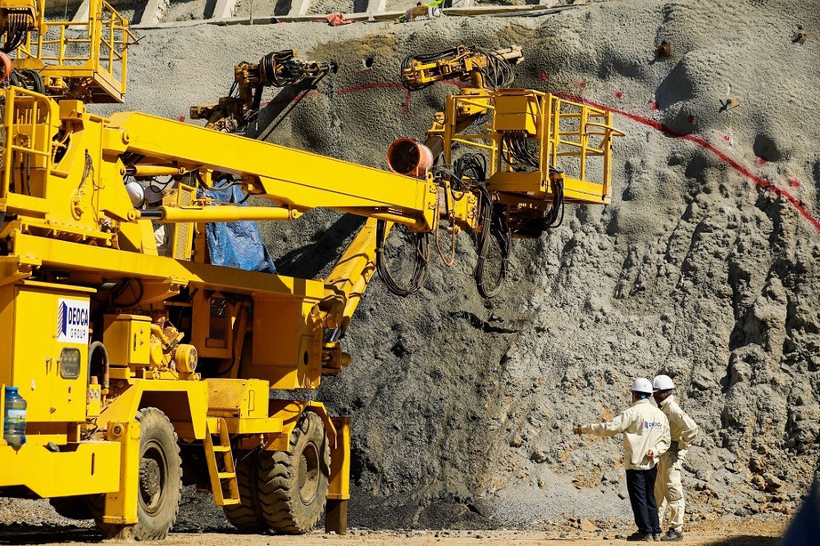 8 th&aacute;ng đầu năm, Bộ GTVT giải ng&acirc;n gấp hơn 2 lần c&ugrave;ng kỳ năm 2022 - Ảnh 3.