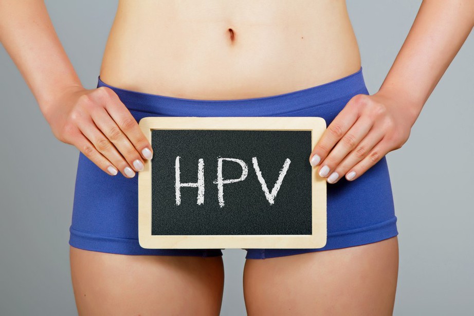 Loại virus l&agrave; "thủ phạm" g&acirc;y ra 6 căn bệnh ung thư mắc ở nam v&agrave; nữ - Ảnh 1.