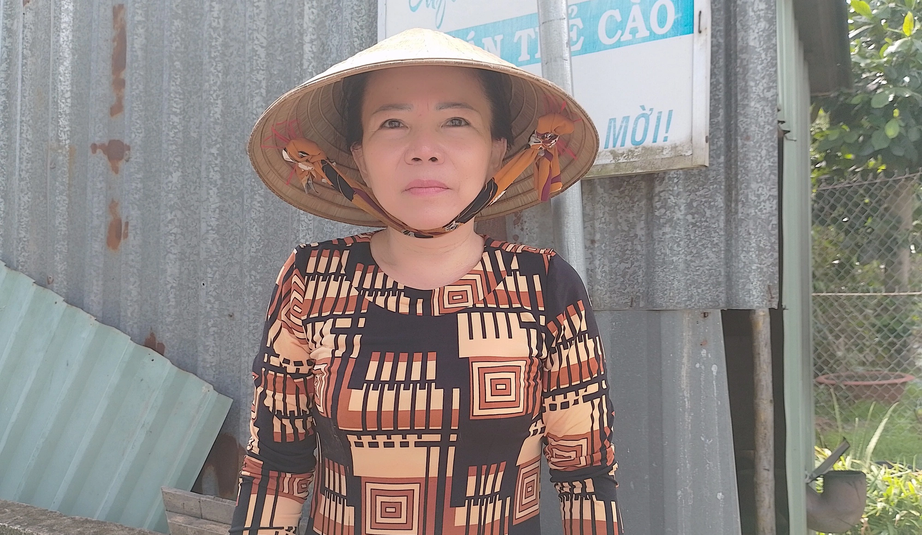 Đồng Th&aacute;p: Cần th&ecirc;m bến đ&ograve; ngang cho x&atilde; c&ugrave; lao An Hiệp, huyện Ch&acirc;u Th&agrave;nh - Ảnh 5.