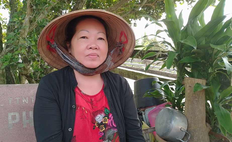 Đồng Th&aacute;p: Cần th&ecirc;m bến đ&ograve; ngang cho x&atilde; c&ugrave; lao An Hiệp, huyện Ch&acirc;u Th&agrave;nh - Ảnh 7.