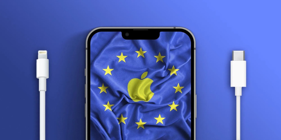 Bất ngờ số người d&ugrave;ng sẵn s&agrave;ng từ bỏ Android v&igrave; n&acirc;ng cấp "nằm gọn trong 1cm2" tr&ecirc;n iPhone 15 - Ảnh 1.