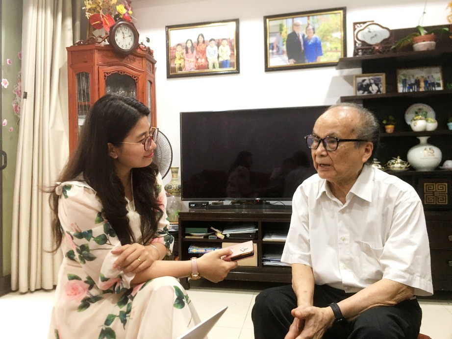 N&acirc;ng &yacute; thức tiết kiệm điện, đưa chương tr&igrave;nh điều chỉnh phụ tải v&agrave;o Luật - Ảnh 2.