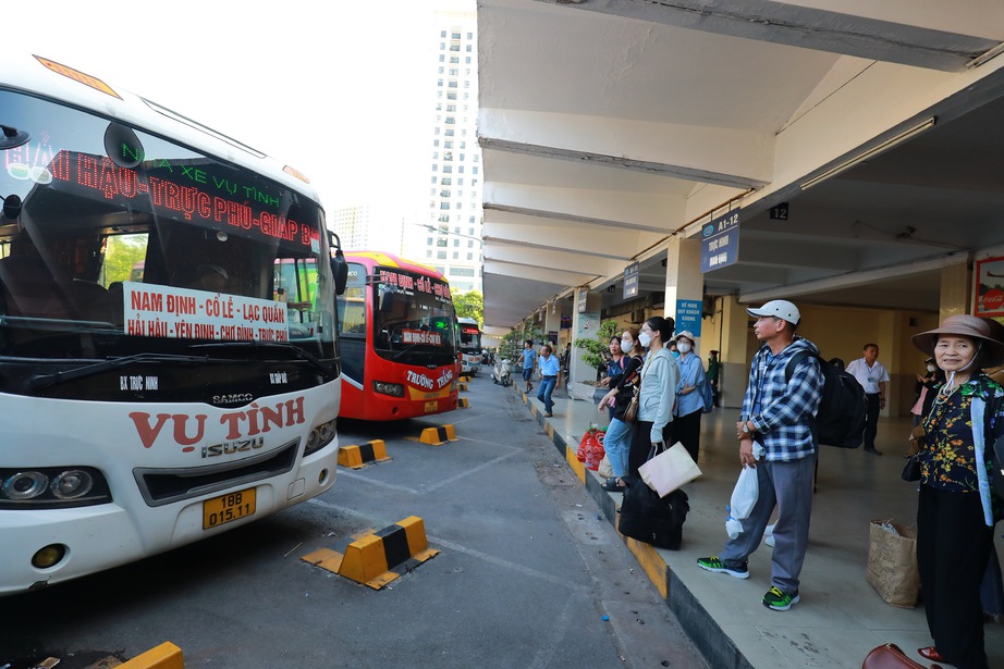 Sửa quy định về sử dụng dữ liệu gi&aacute;m s&aacute;t h&agrave;nh tr&igrave;nh, xử nghi&ecirc;m xe vận tải vi phạm - Ảnh 4.