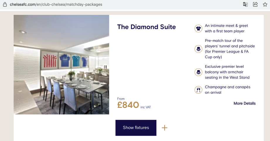 Ồn &agrave;o Jack gặp Messi: &Ocirc;ng Cường tung bằng chứng tố Jack n&oacute;i dối - Ảnh 5.