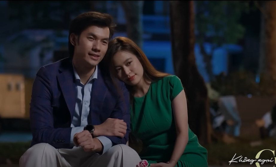 Phong t&acirc;m sự về Yến về h&agrave;nh tr&igrave;nh lập nghiệp gian nan của m&igrave;nh.