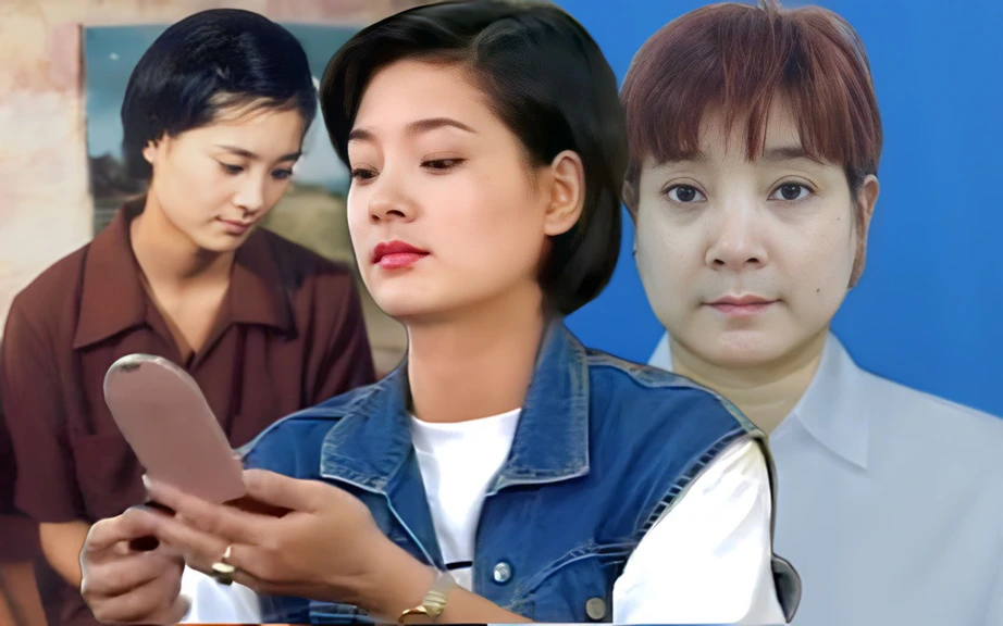 Nghệ sĩ Việt vướng v&ograve;ng lao l&yacute;, scandal trong năm 2023- Ảnh 3.