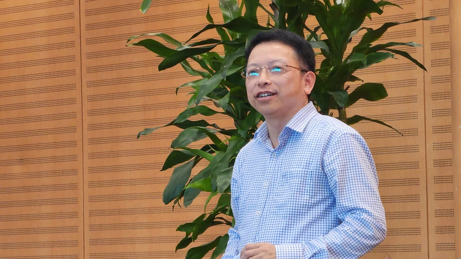 Gần 600 c&ocirc;ng chức, vi&ecirc;n chức ở H&agrave; Nội bị xử l&yacute; vi phạm nồng độ cồn- Ảnh 1.