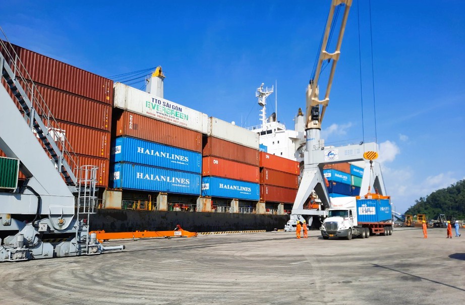 Khi n&agrave;o Huế c&oacute; s&acirc;n bay cho thủy phi cơ, trực thăng tại đầm ph&aacute; Tam Giang, Bạch M&atilde;?- Ảnh 4.