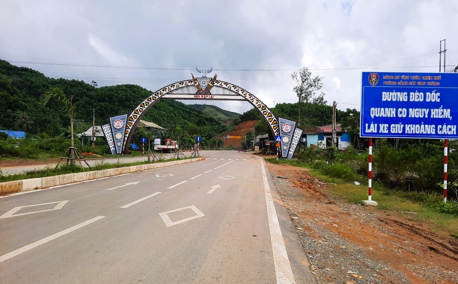 Khi n&agrave;o Huế c&oacute; s&acirc;n bay cho thủy phi cơ, trực thăng tại đầm ph&aacute; Tam Giang, Bạch M&atilde;?- Ảnh 8.