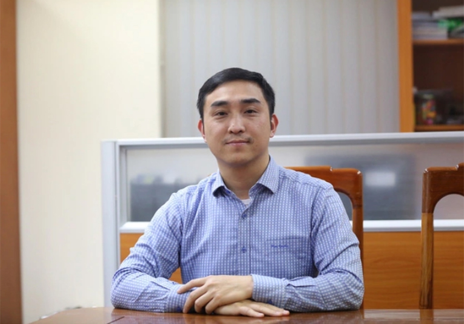 C&ocirc;ng nh&acirc;n từ chối qu&agrave; Tết hỗ trợ qua thẻ mua sắm HD SAISON- Ảnh 3.