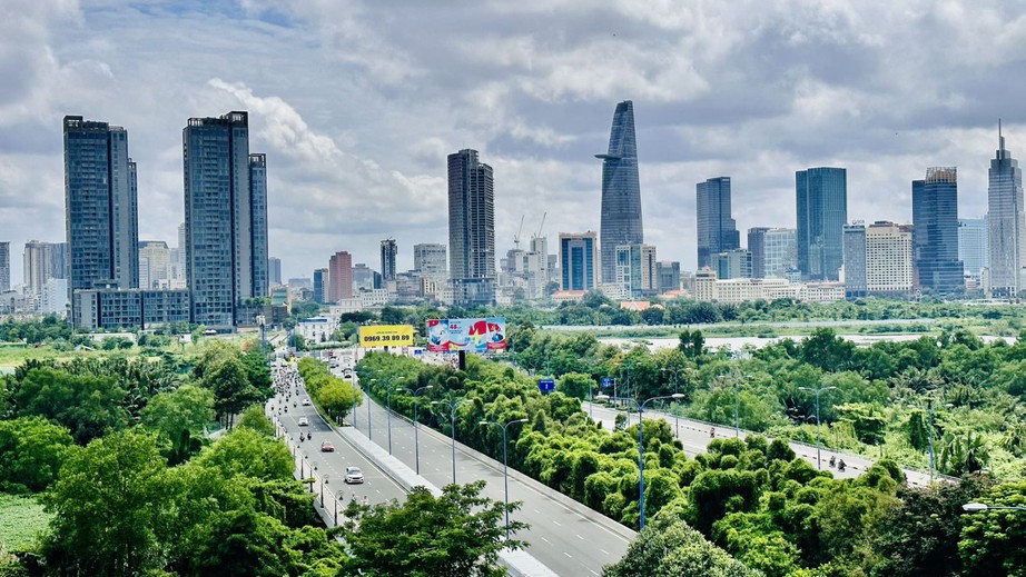 Thủ tướng ph&ecirc; b&igrave;nh một loạt tỉnh th&agrave;nh chậm trễ văn bản hướng dẫn thi h&agrave;nh Luật Đất đai- Ảnh 1.