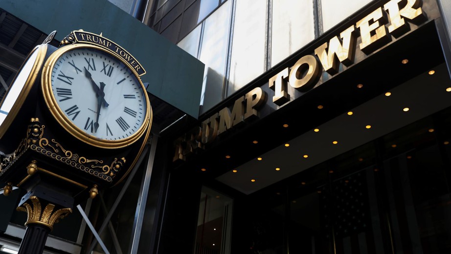 Trump Organization l&agrave;m ăn ra sao trước khi "bắt tay" KBC tại si&ecirc;u dự &aacute;n ở Hưng Y&ecirc;n?- Ảnh 2.