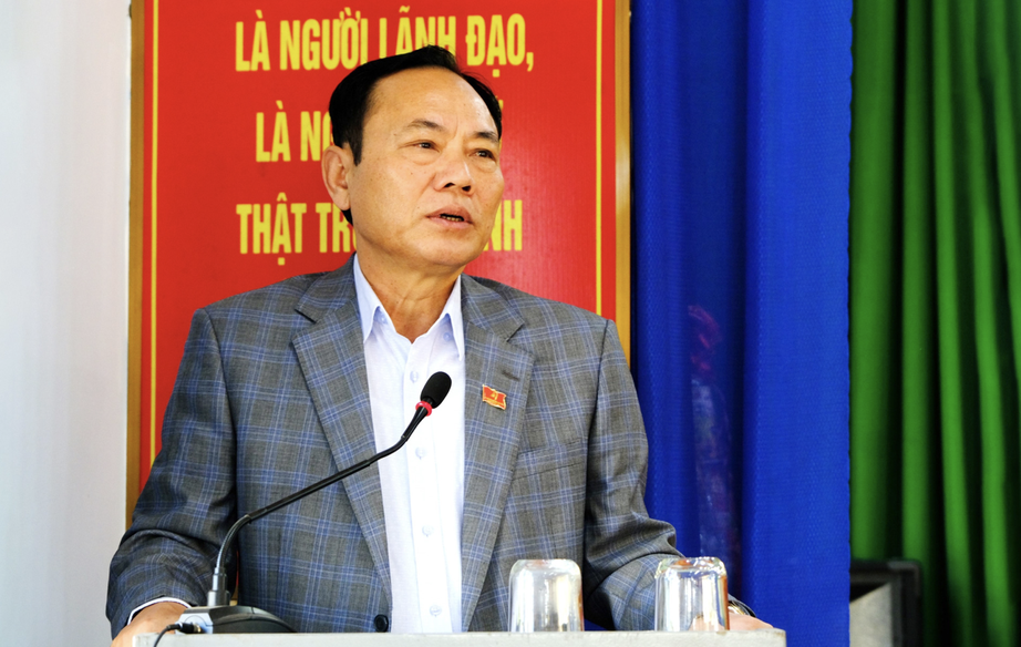 Thủ tướng kỷ luật 4 l&atilde;nh đạo, nguy&ecirc;n l&atilde;nh đạo tỉnh L&acirc;m Đồng- Ảnh 4.