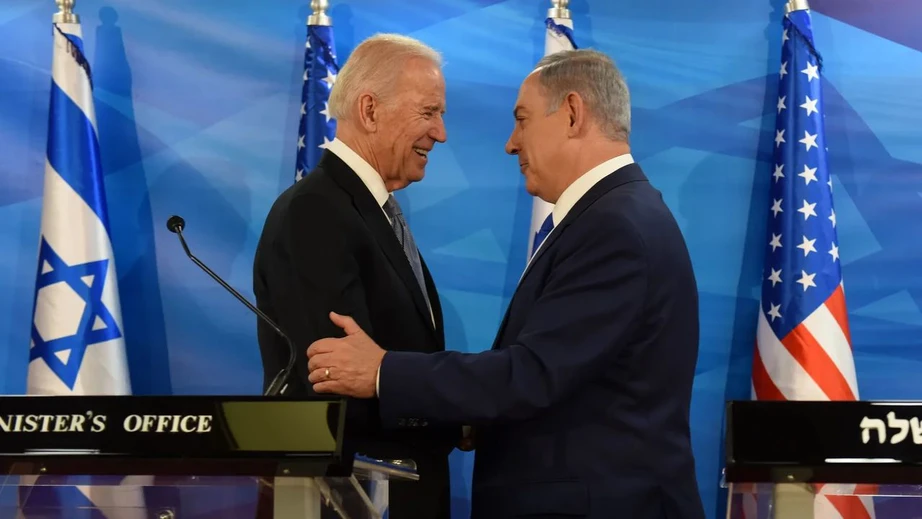 Mỹ toan t&iacute;nh g&igrave; khi triển khai THAAD tối t&acirc;n tới Israel?- Ảnh 3.