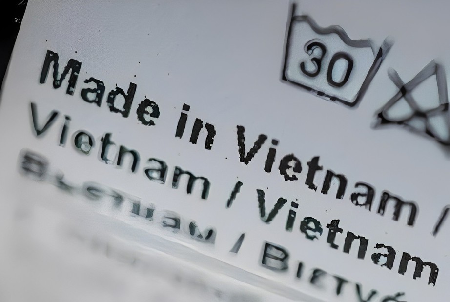 Loạt s&agrave;n thương mại điện tử gi&aacute; rẻ Trung Quốc gia nhập Việt Nam: Đ&aacute;ng vui hay đ&aacute;ng lo? - Ảnh 2.