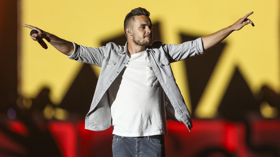 Sốc với lời khai của nh&acirc;n chứng về c&aacute;i chết của cựu th&agrave;nh vi&ecirc;n One Direction Liam Payne- Ảnh 1.