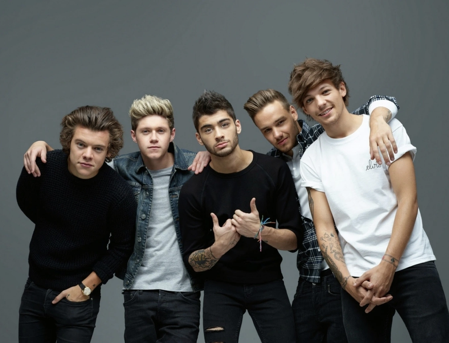 Sốc với lời khai của nh&acirc;n chứng về c&aacute;i chết của cựu th&agrave;nh vi&ecirc;n One Direction Liam Payne- Ảnh 3.