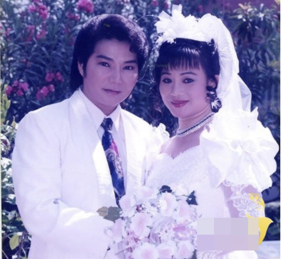 Nghệ sĩ cải lương Cẩm Thu: Từng sống trong b&oacute;ng tối sau khi chia tay Linh T&acirc;m- Ảnh 2.