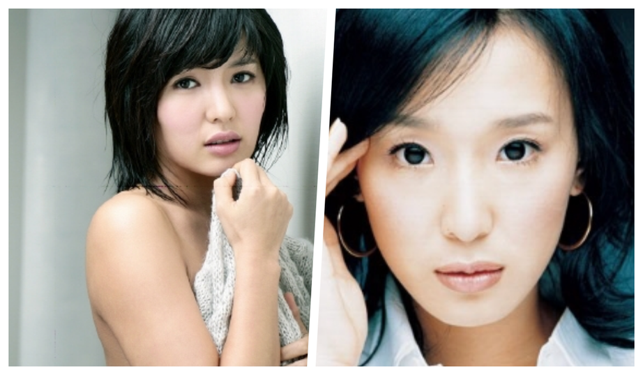 22 năm sau vụ bắt nạt khủng khiếp nhất Kpop, hai th&agrave;nh vi&ecirc;n của Sharp hội ngộ- Ảnh 3.