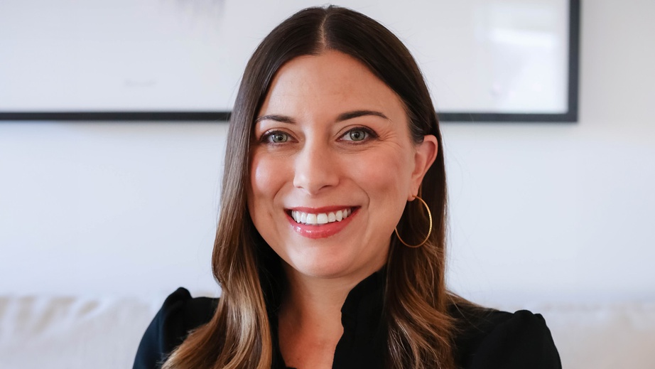 Starbucks bổ nhiệm người cũ của chuỗi nh&agrave; h&agrave;ng Chipotle l&agrave;m gi&aacute;m đốc thương hiệu to&agrave;n cầu- Ảnh 1.