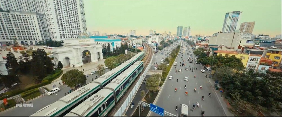 Ê kíp "Anh trai vượt ngàn chông gai" xin lỗi vì sử dụng hình ảnh khi chưa được phép- Ảnh 1. Ê kíp "Anh trai vượt ngàn chông gai" xin lỗi vì sử dụng hình ảnh khi chưa được phép- Ảnh 1.