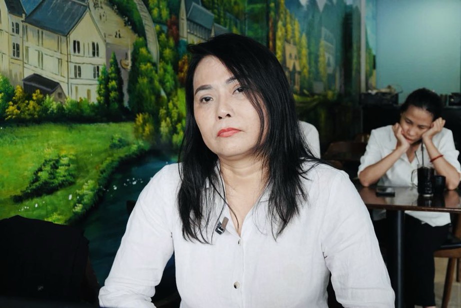 Hiệu trưởng c&aacute;c trường bị dư luận, b&aacute;o ch&iacute; phản &aacute;nh về thu, chi phải kiểm điểm- Ảnh 2.