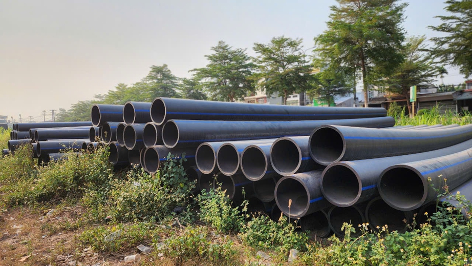 Quảng Ng&atilde;i: Dự &aacute;n 540 tỷ gia hạn kh&ocirc;ng được, thu hồi kh&ocirc;ng xong- Ảnh 2.