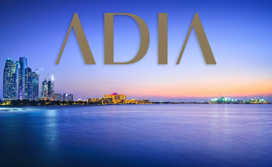 Tiềm lực quỹ đầu tư 830 tỷ đ&ocirc; của UAE muốn mở rộng đầu tư tại Việt Nam- Ảnh 2.