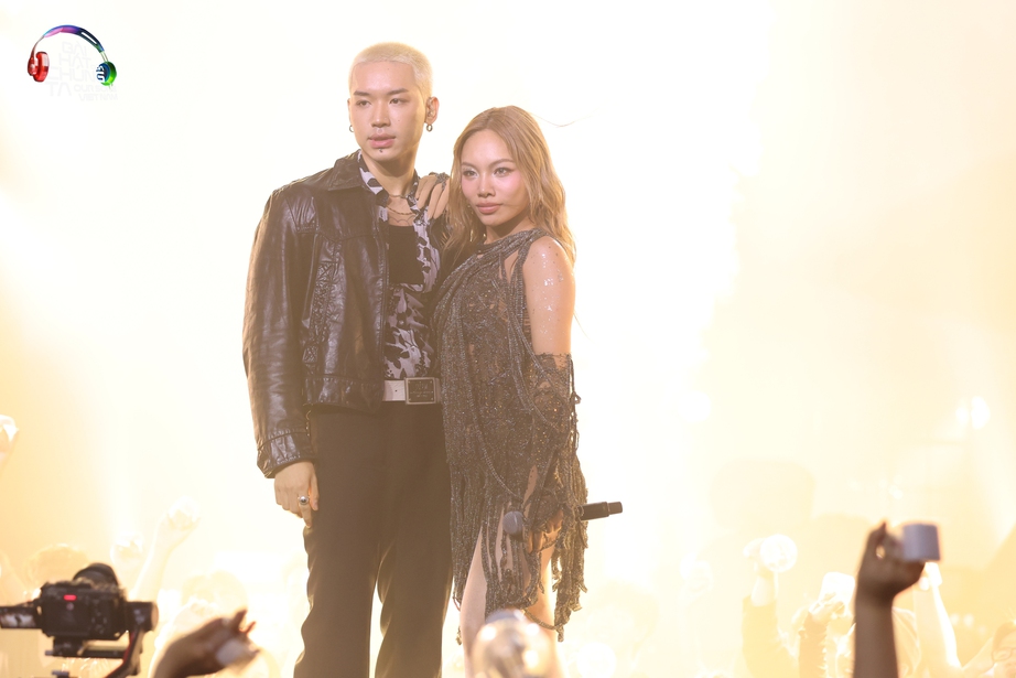 Wean tiết lộ chưa c&oacute; người y&ecirc;u v&agrave; h&agrave;nh động lạ của Vũ Thảo My- Ảnh 3.