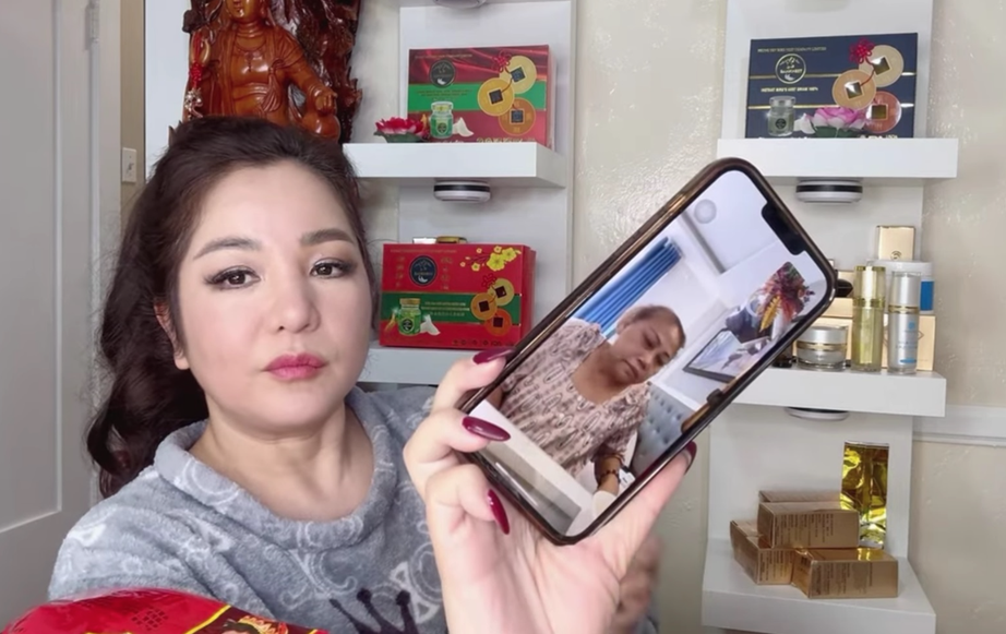 Siu Black đi diễn ở ch&acirc;u &Acirc;u: Kh&ocirc;ng c&oacute; g&igrave; dễ d&agrave;ng, đợt n&agrave;y về t&ocirc;i lại nu&ocirc;i heo- Ảnh 1.
