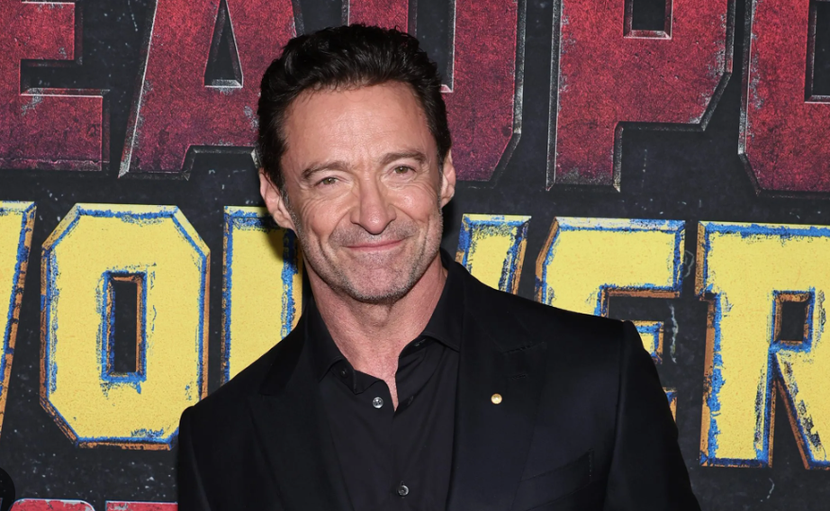 Hugh Jackman: Người đ&agrave;n &ocirc;ng tốt bụng nhất Hollywood lừa dối vợ?- Ảnh 1.