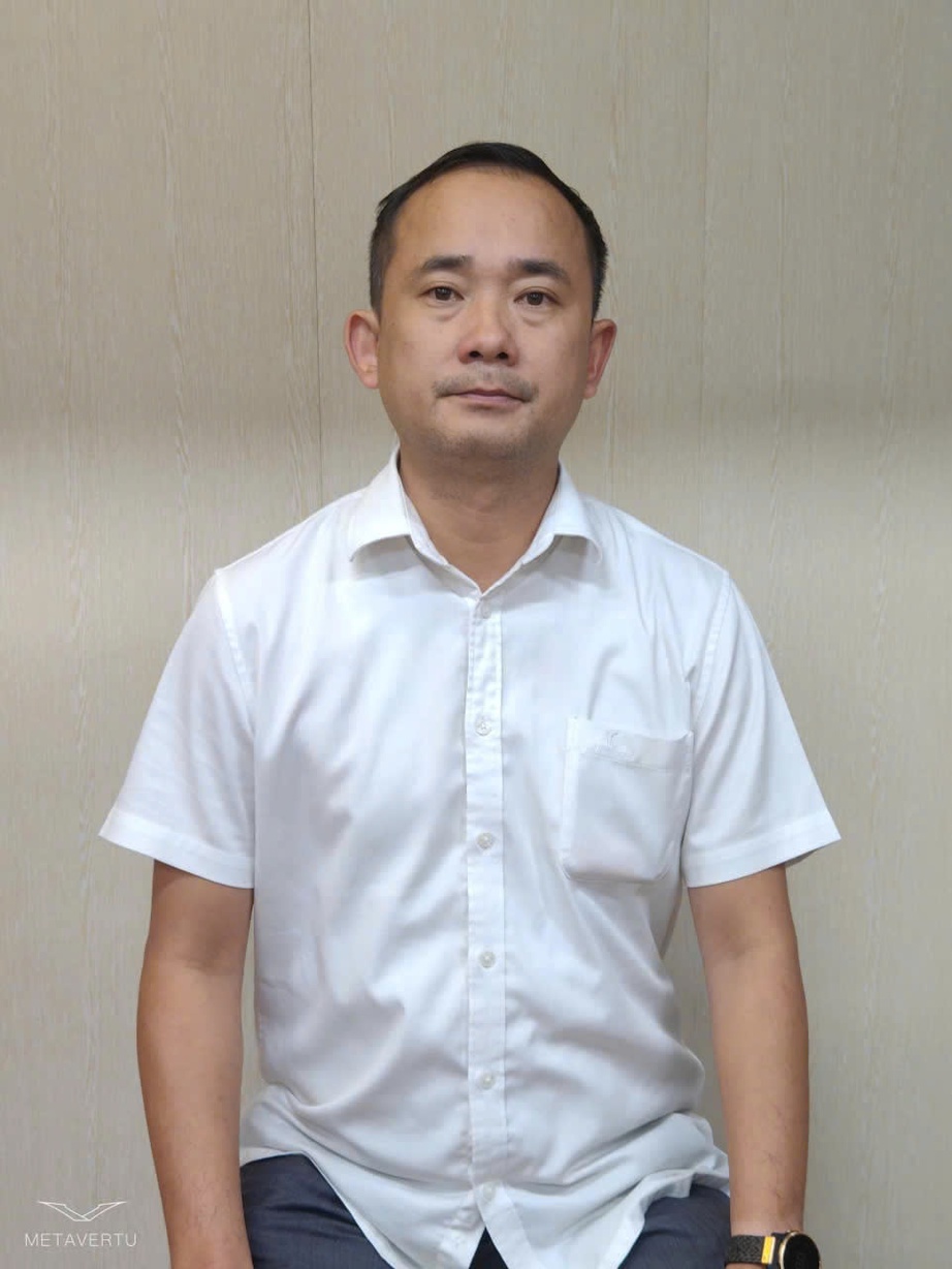 Bắt giám đốc, nguyên giám đốc Trung tâm Quan trắc tài nguyên và môi trường tỉnh Quảng Ninh- Ảnh 2. Bắt giám đốc, nguyên giám đốc Trung tâm Quan trắc tài nguyên và môi trường tỉnh Quảng Ninh- Ảnh 2.