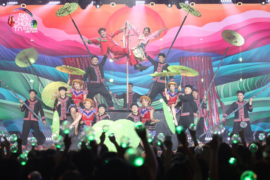 Trấn Th&agrave;nh: "B&acirc;y giờ muốn nổi tiếng rất dễ"- Ảnh 6.