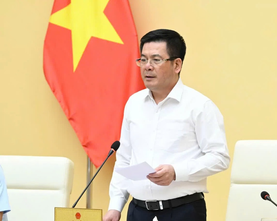 "Siết" kinh doanh tr&ecirc;n Facebook, TikTok, Zalo- Ảnh 3.