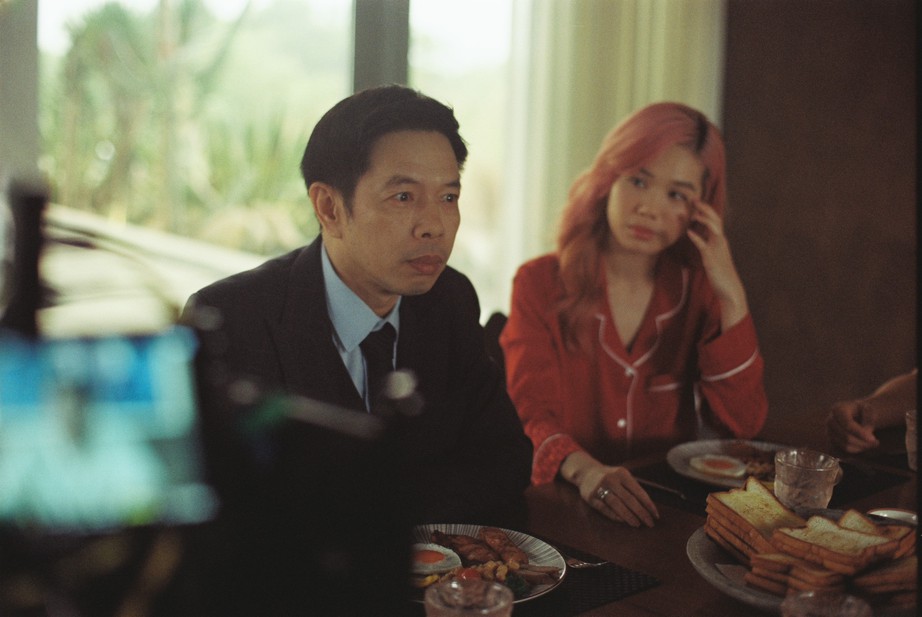 Điện ảnh Việt 2024: Trấn Th&agrave;nh, L&yacute; Hải vẫn l&agrave; "&ocirc;ng kẹ"- Ảnh 5.