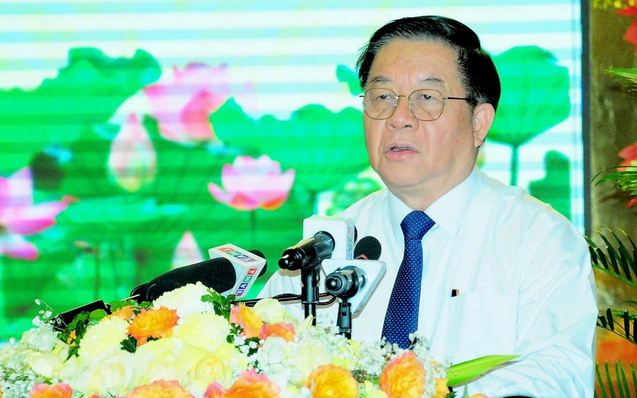 Xử l&yacute; t&igrave;nh trạng "b&aacute;o h&oacute;a" c&aacute;c trang th&ocirc;ng tin điện tử tổng hợp- Ảnh 3.