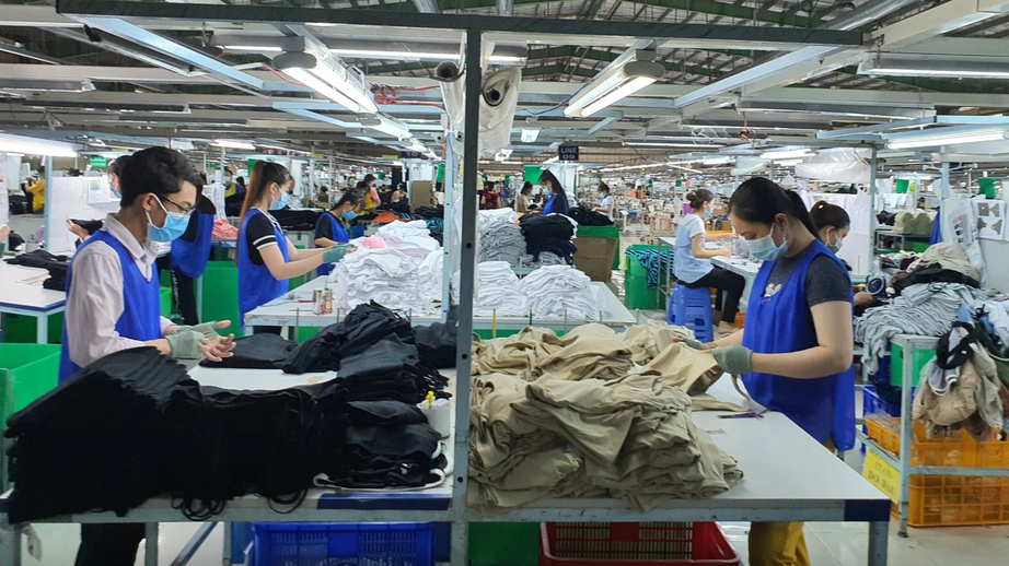 Bạc Li&ecirc;u: Thưởng tết Nguy&ecirc;n đ&aacute;n 2025 cao nhất 51,2 triệu, thấp nhất 500.000 đồng- Ảnh 1.