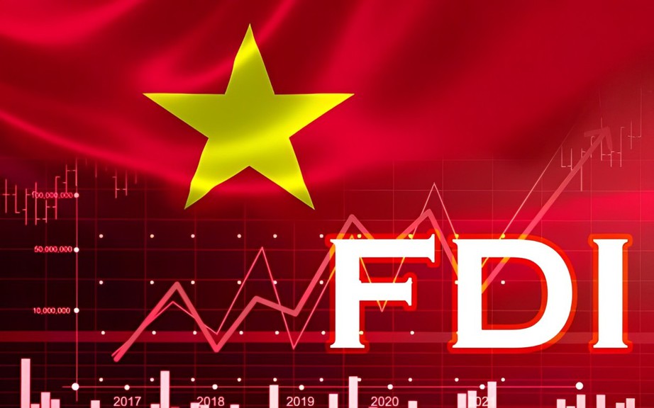 Oxford Economics dự b&aacute;o tăng trưởng GDP của Việt Nam đạt 6,7%- Ảnh 2.