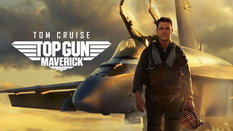 Tom Cruise được trao tặng danh hiệu cao qu&yacute; của Hải qu&acirc;n Hoa Kỳ- Ảnh 3.