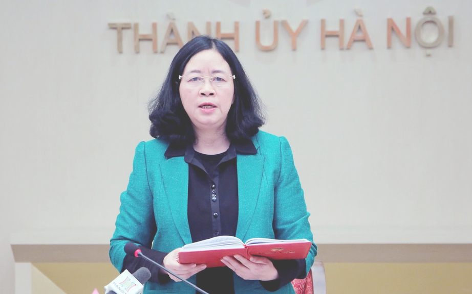 B&iacute; thư H&agrave; Nội: Đốt qu&aacute;n c&agrave; ph&ecirc; l&agrave; vụ &aacute;n giết người g&acirc;y phẫn nộ, cần x&eacute;t xử sớm nhất- Ảnh 1.