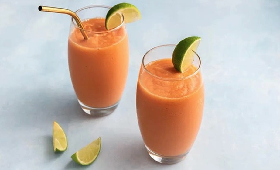 Tế b&agrave;o ung thư cũng phải "run sợ" trước loại quả c&oacute; đầy ở vườn qu&ecirc; Việt Nam- Ảnh 2.