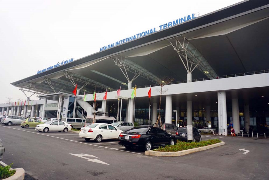 Bộ T&agrave;i ch&iacute;nh đề xuất n&acirc;ng ngưỡng cấm xuất cảnh đối với người l&agrave; đại diện doanh nghiệp- Ảnh 2.