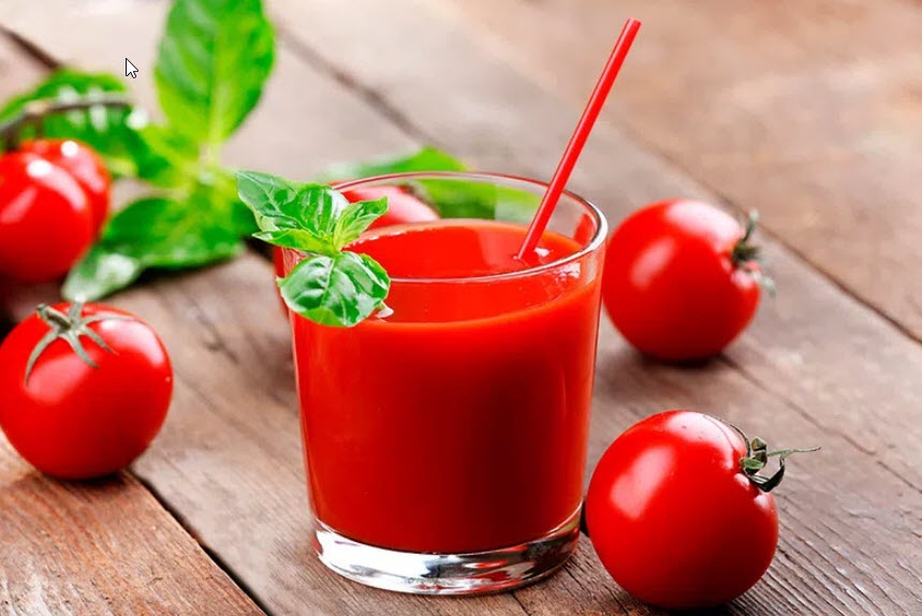 Loại rau củ th&aacute;ng 12 b&aacute;n đầy chợ, ăn hằng ng&agrave;y đẩy l&ugrave;i căn bệnh tăng huyết &aacute;p- Ảnh 2.