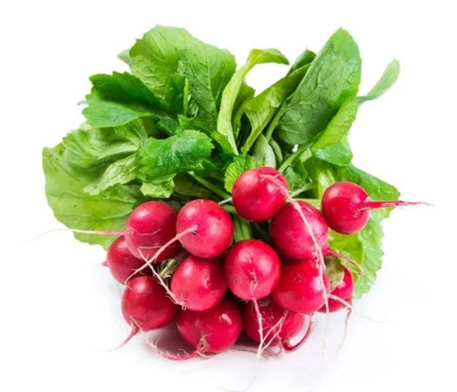 Loại rau củ th&aacute;ng 12 b&aacute;n đầy chợ, ăn hằng ng&agrave;y đẩy l&ugrave;i căn bệnh tăng huyết &aacute;p- Ảnh 4.