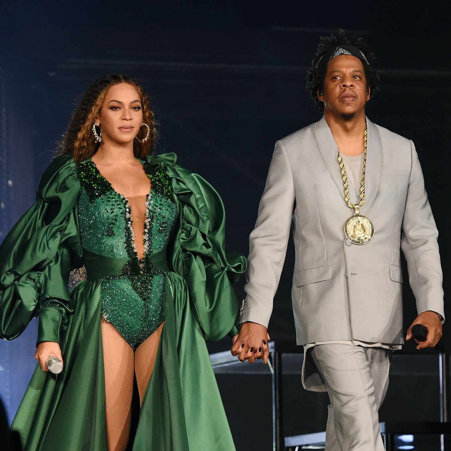 Chồng Beyonc&eacute; bị c&aacute;o buộc cưỡng hiếp b&eacute; g&aacute;i 13 tuổi c&ugrave;ng "&ocirc;ng tr&ugrave;m" Diddy- Ảnh 3.