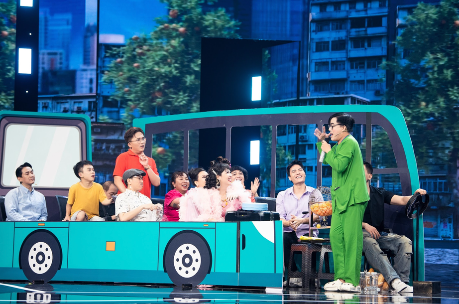 T&aacute;o Xu&acirc;n 2024 t&aacute;i hiện loạt &ldquo;trend&rdquo; m&oacute;n ăn: Tr&agrave; chanh gi&atilde; tay, b&aacute;nh đồng xu - Ảnh 7.