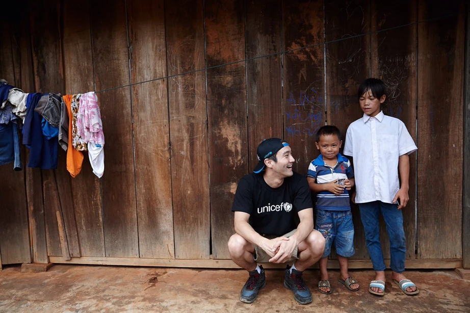 Siwon Super Junior bị nghi d&iacute;nh l&iacute;u tới lừa đảo tiền ảo- Ảnh 2.