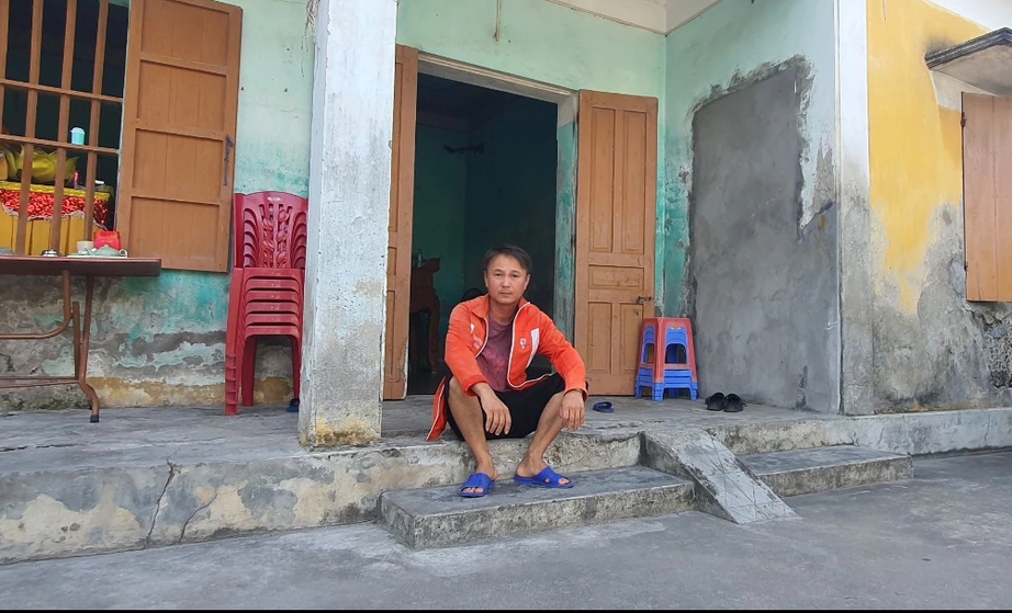 Vụ 2 anh em ruột bị truy s&aacute;t tử vong tại Hải Ph&ograve;ng: Đề nghị truy tố 22 bị can - Ảnh 1.